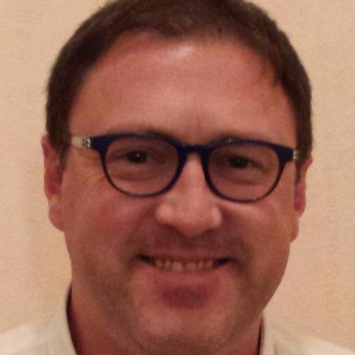 cmarchand7276's profile picture. XML & Java addict. Sail boating