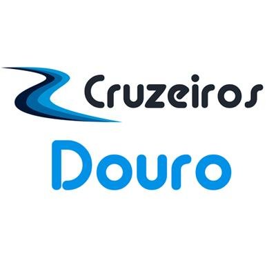 Os melhores #Cruzeiros no Douro! Temos a maior oferta do mercado, com os preços mais baixos. Siga-nos e venha conhecer a encantadora a Região do #Douro!