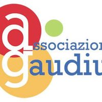 Gaudium Roma (@gaudiumroma) 's Twitter Profile