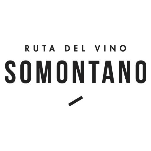 RVSomontano Profile Picture