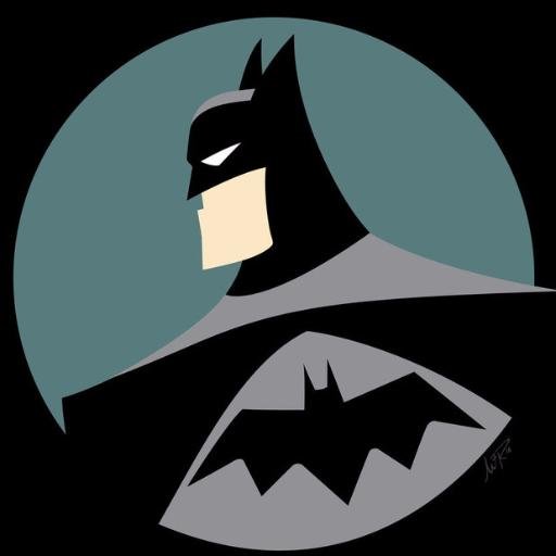 me, Science, SciFi, Technology, AI, Programming, Geek, Phylosophy, Poetry & more