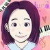 るな・ぽーりー (@luna_may7) Twitter profile photo るな・ぽーりー (@luna_may7) Twitter profile photo