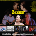 Beggar (@beggar_movie) Twitter profile photo Beggar (@beggar_movie) Twitter profile photo