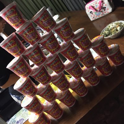 ___mws34xxx's profile picture. 