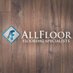 AllFloor Kent Ltd (@AllFloorKent) Twitter profile photo