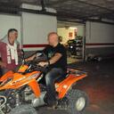 Ben Guy - @Benou39 - Twitter