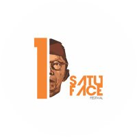 Satuface Festival (@satufacetival) 's Twitter Profile