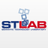 stlab