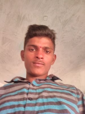 vadapallisures4's profile picture. 