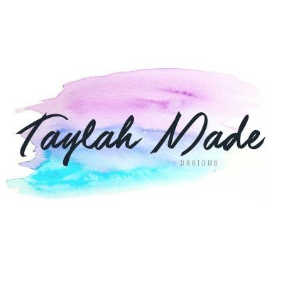 taylah_made's profile picture. 