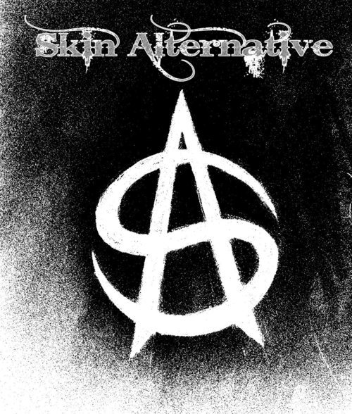 SkinAlternative's profile picture. Tattooists
