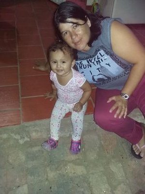 lilivelandia3's profile picture. 