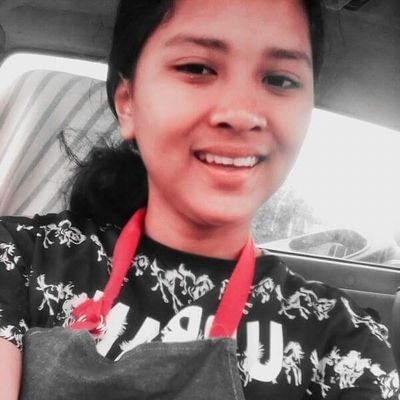 Mewc_10577's profile picture. 