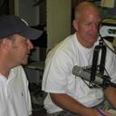 Jarrett Hatcher - @TheShowESPN1240 - Twitter