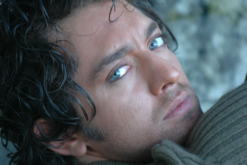 bahrad1388's profile picture. 