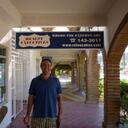 Michael Curlee - @michaelcurlee - Twitter