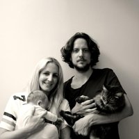 koolmum (@mumncoke) 's Twitter Profile