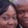 Soji-Eze Fagbemi