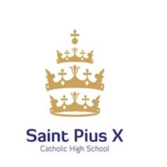 Stpiusx_school Profile Picture