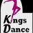 KingsDanceCentr's profile image
