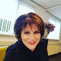 MMonfrooij's profile picture. 