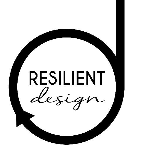 Resilient Design