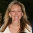 Jill Mitchell - @4veteransrights - Twitter