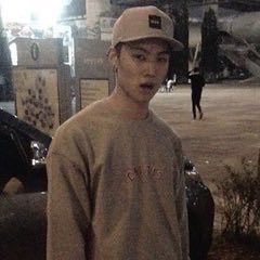 JaeBumTWCRPG's profile picture. 