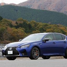 斉藤自動車 3110motoring1 Twitter 斉藤自動車 3110motoring1 Twitter