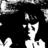 123cas's profile image