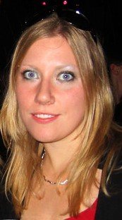 IkitiKatJackson's profile picture. 