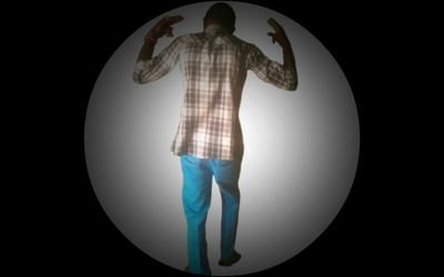 KingingPrince_'s profile picture. I'm nobody but I'm somebody...♦