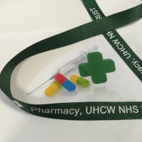UHCW_Pharmacy(@UHCW_Pharmacy) 's Twitter Profile Photo