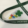 UHCW_Pharmacy's profile picture. We are unable to respond to individual requests regarding medications for yourself or others via Twitter. Views expressed are not necessarily those of UHCW.