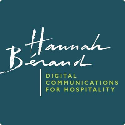 HBDigital_'s profile picture. Humanized Digital Marketing Agency - Storytelling/Content, Trends/Innovation, SocialMedia/Influencers, Workshops 🇬🇧🇫🇷 #Digital #Strategy #Human