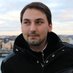 Jonas Schöll (@jonasschoell) Twitter profile photo Jonas Schöll (@jonasschoell) Twitter profile photo