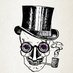 CorruptMindCreations (@corruptmindc) Twitter profile photo CorruptMindCreations (@corruptmindc) Twitter profile photo