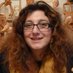 Constantia Anastasiadou (@canast_uk) Twitter profile photo Constantia Anastasiadou (@canast_uk) Twitter profile photo