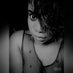 YoCa๐ป (@yocamusic) Twitter profile photo YoCa๐ป (@yocamusic) Twitter profile photo