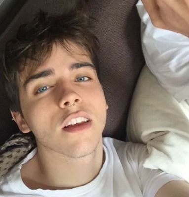 nicorpgseas's profile picture. j'irai chercher les hautes lumières