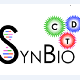 SynBio CDT Profile