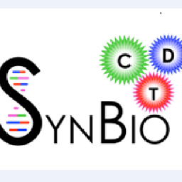 synbioCDT Profile Picture