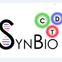 SynBio CDT(@synbioCDT) 's Twitter Profile Photo
