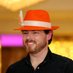 John Paul (@johnpaulcouture) Twitter profile photo John Paul (@johnpaulcouture) Twitter profile photo