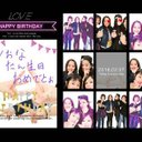 yui.k (@01LTjhw858oiMEs) Twitter