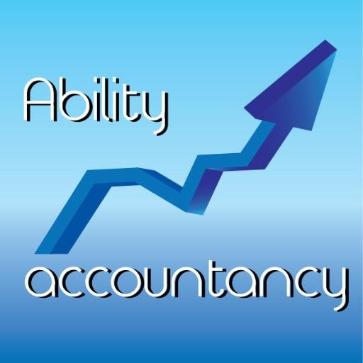 abilityaccounts's profile picture. Ability Accountancy provides a professional accounting & finance service, supporting SME's & private enterprises. Email: enquiries@abilityaccountancy.com