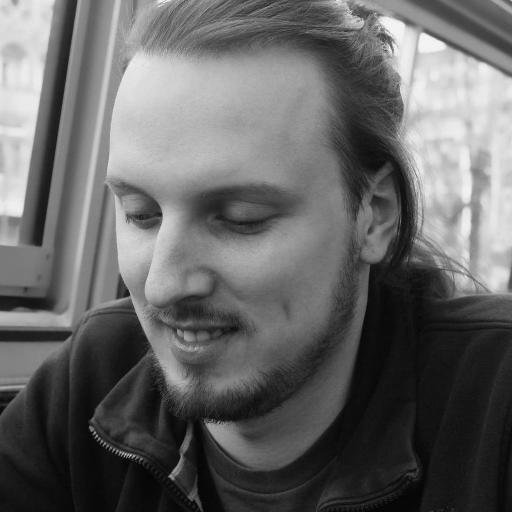 Senior Software Developer in love with #PHP working mostly with @symfony and @getlaminas at @check24de