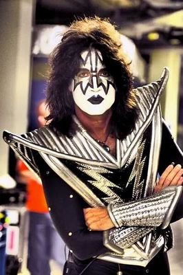 tommy_thayers's profile picture. KISSの五代目ギタリストTommy ThayerをリスペクトするYOUNGKISSARMYによって結成されたKISSのトリビュートバンドです！　
平均年齢約18歳です！！
活動地域は東京近辺を予定しています！！
無言フォローすみません
（@JinyHendrix）なにか連絡等ありましたらこちらまで