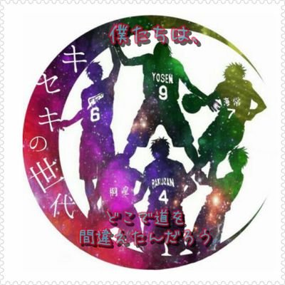 marine7824's profile picture. 