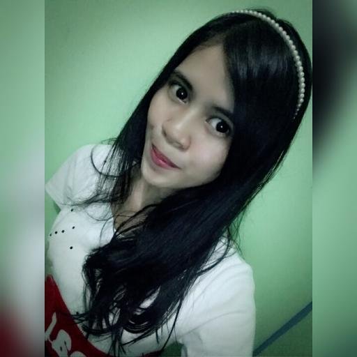 Love Kpop | Ig : @thiyaa_stals | birthday 1 Nov 96 | mention to followback